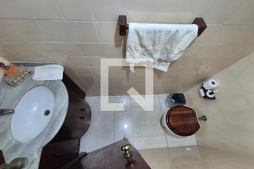 Cobertura, 4 quartos, 270 m² - Foto 37