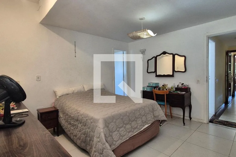 Cobertura, 4 quartos, 270 m² - Foto 43