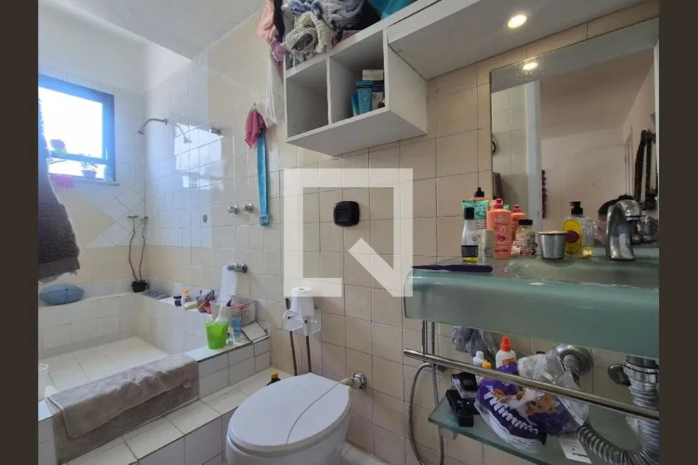 Cobertura, 4 quartos, 270 m² - Foto 13
