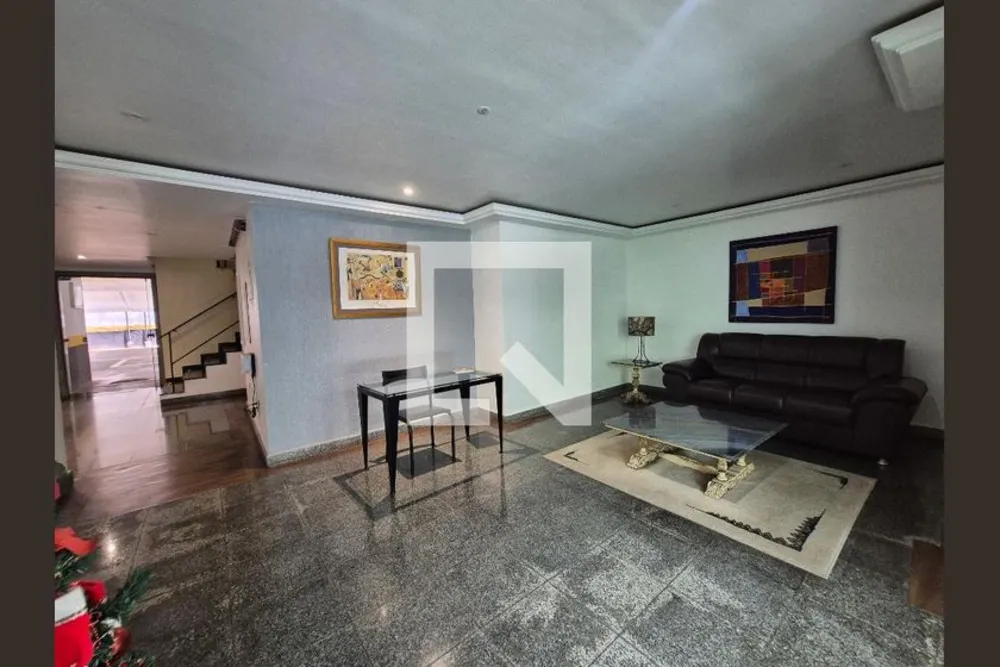 Cobertura, 4 quartos, 270 m² - Foto 12