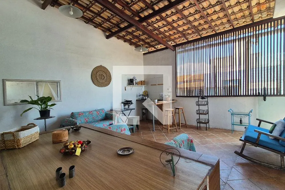 Cobertura, 4 quartos, 270 m² - Foto 52