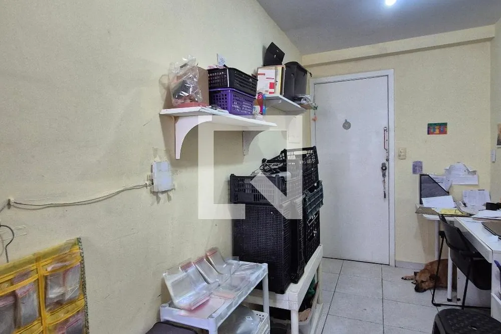 Cobertura, 4 quartos, 270 m² - Foto 15
