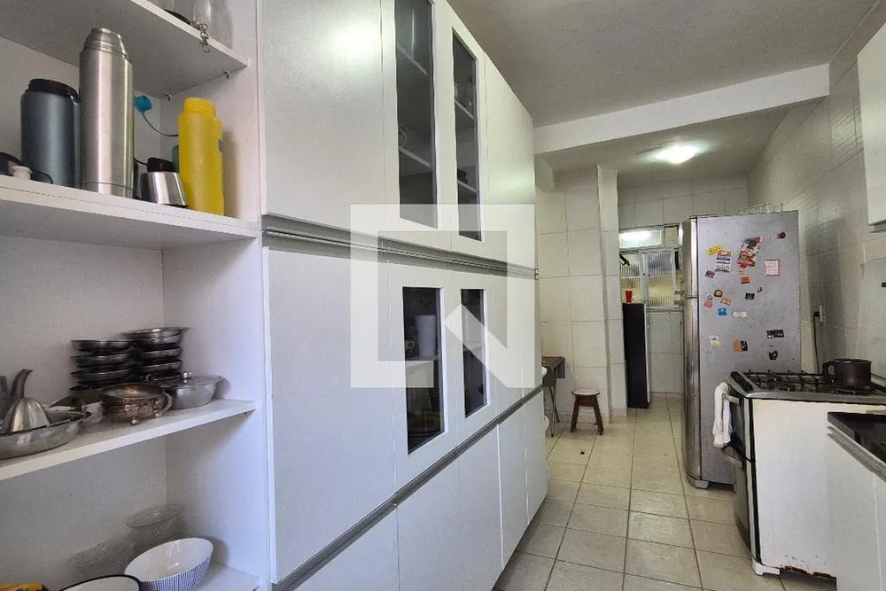 Cobertura, 4 quartos, 270 m² - Foto 31