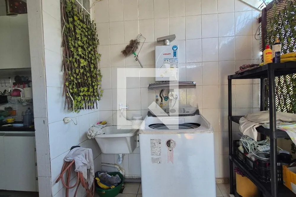 Cobertura, 4 quartos, 270 m² - Foto 27