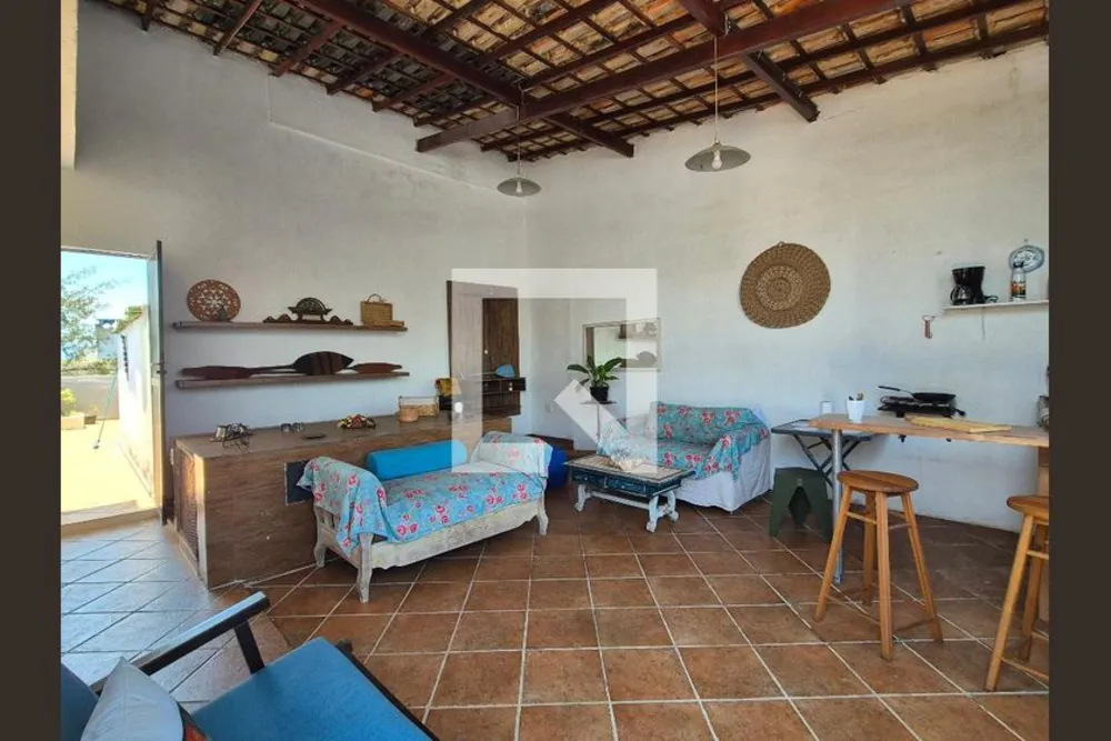 Cobertura, 4 quartos, 270 m² - Foto 35