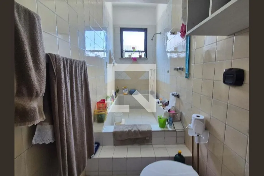 Cobertura, 4 quartos, 270 m² - Foto 30