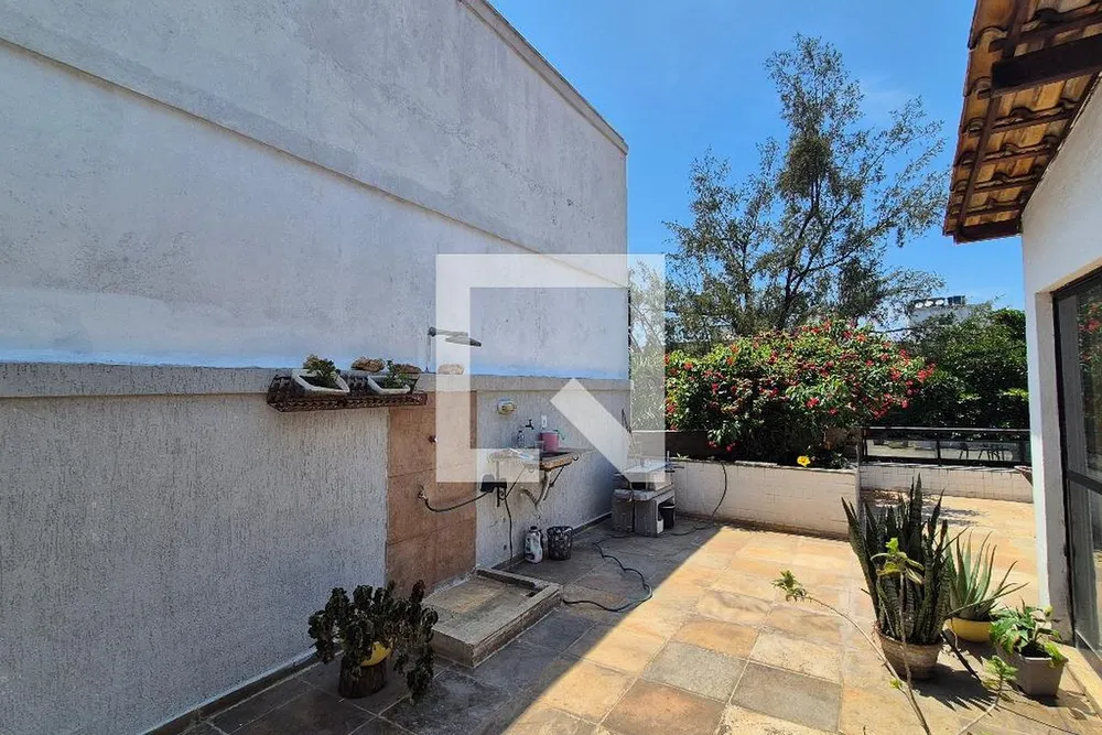 Cobertura, 4 quartos, 270 m² - Foto 24