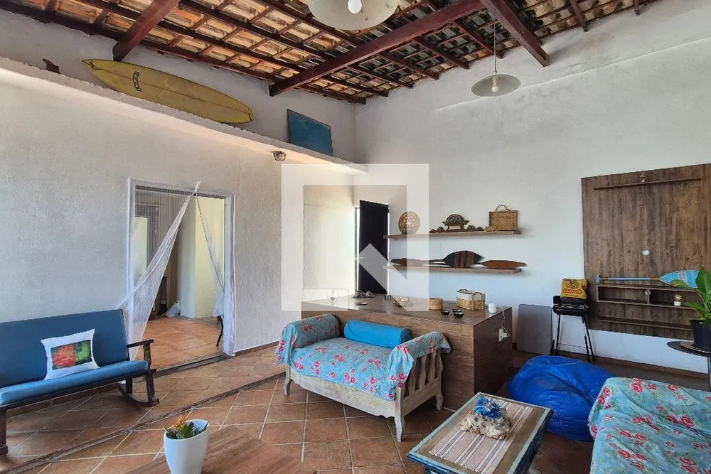 Cobertura, 4 quartos, 270 m² - Foto 14
