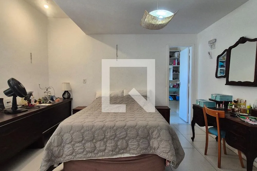 Cobertura, 4 quartos, 270 m² - Foto 33