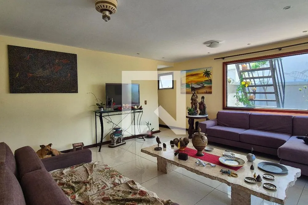 Cobertura, 4 quartos, 270 m² - Foto 56