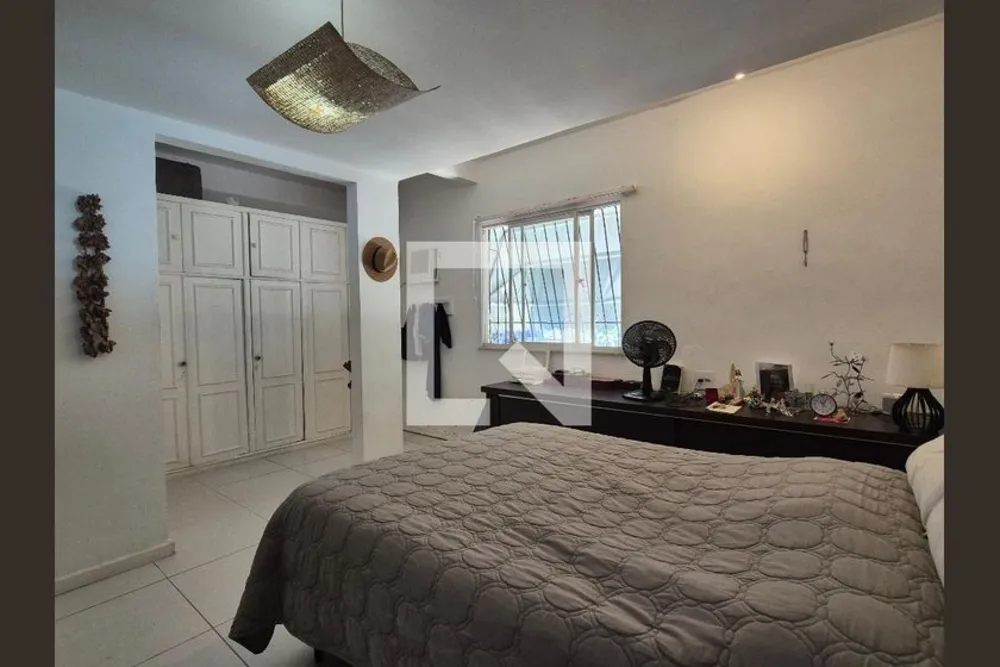 Cobertura, 4 quartos, 270 m² - Foto 34