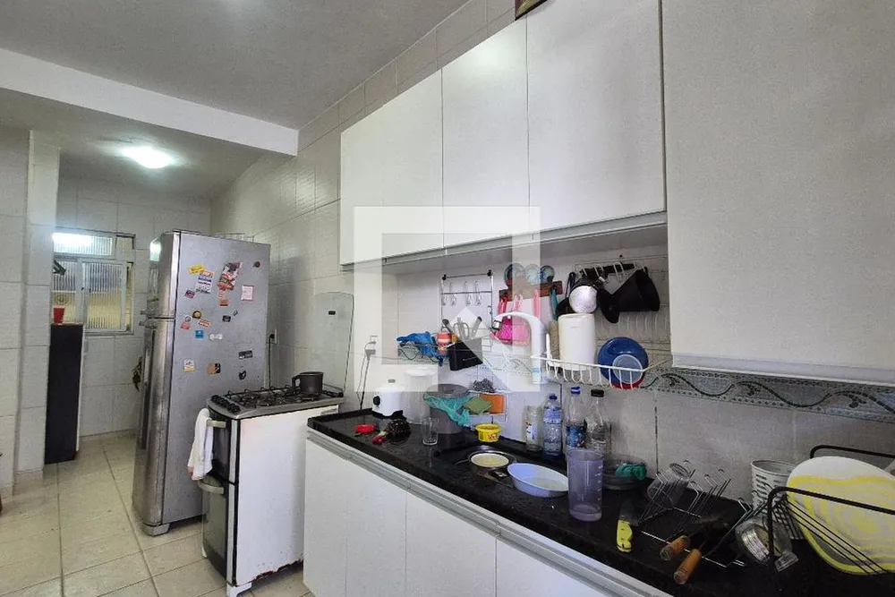Cobertura, 4 quartos, 270 m² - Foto 40