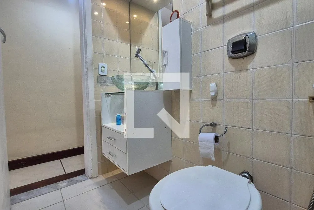 Cobertura, 4 quartos, 270 m² - Foto 23