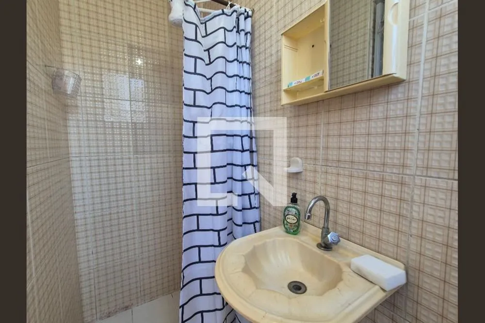 Cobertura, 4 quartos, 270 m² - Foto 9