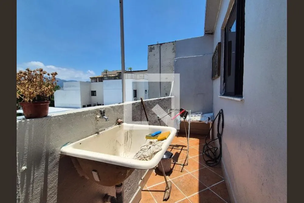 Cobertura, 4 quartos, 270 m² - Foto 44