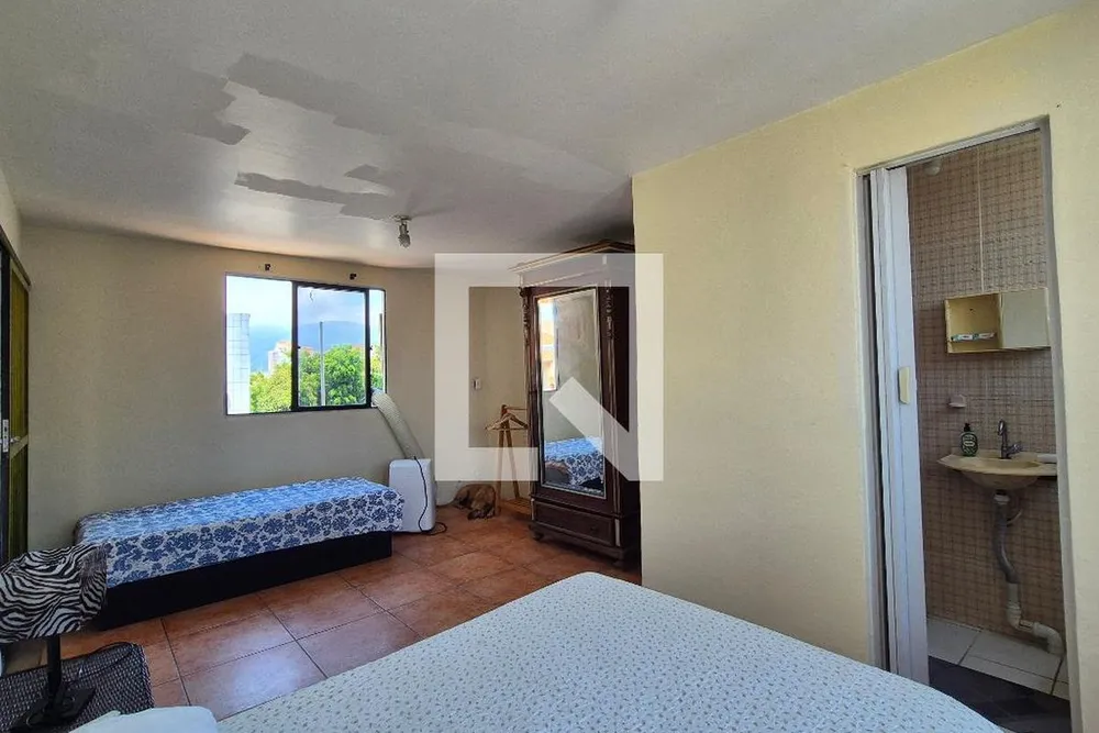Cobertura, 4 quartos, 270 m² - Foto 8