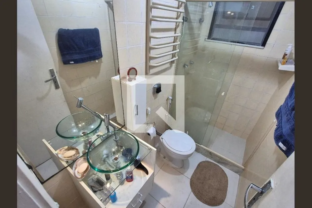 Cobertura, 4 quartos, 270 m² - Foto 51