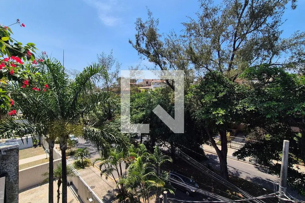 Cobertura, 4 quartos, 270 m² - Foto 46