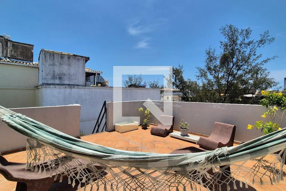 Cobertura, 4 quartos, 270 m² - Foto 48