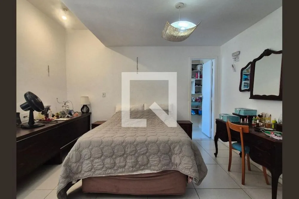 Cobertura, 4 quartos, 270 m² - Foto 59