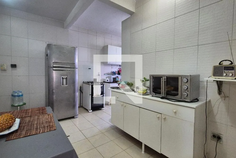 Cobertura, 4 quartos, 270 m² - Foto 5