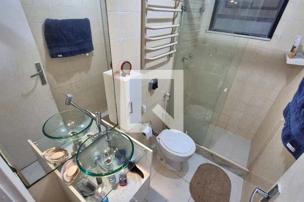 Cobertura, 4 quartos, 270 m² - Foto 21