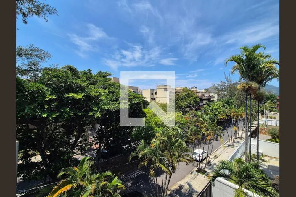 Cobertura, 4 quartos, 270 m² - Foto 25