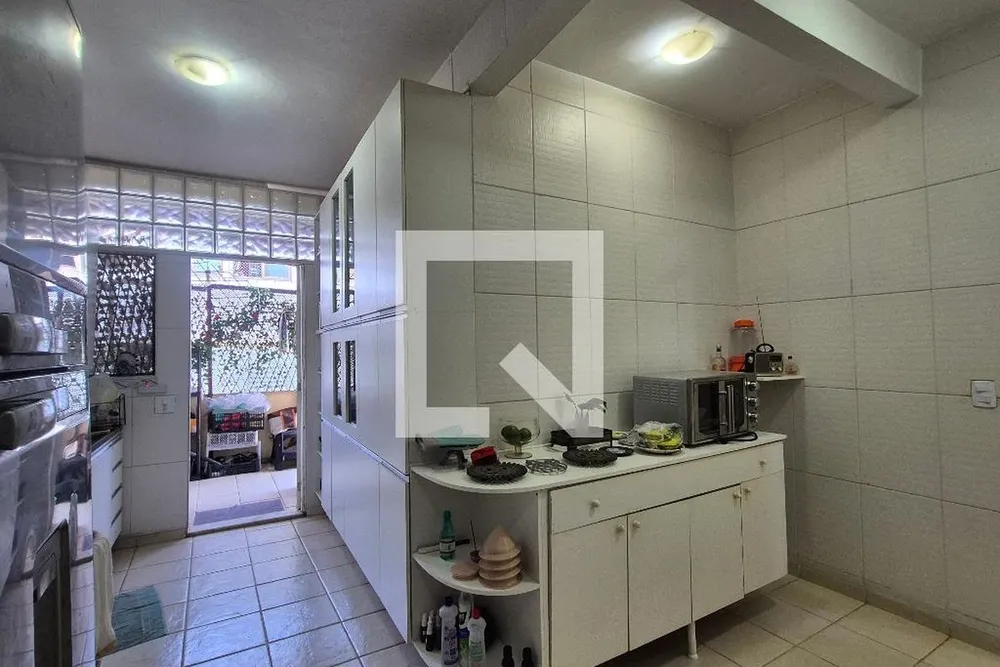 Cobertura, 4 quartos, 270 m² - Foto 28