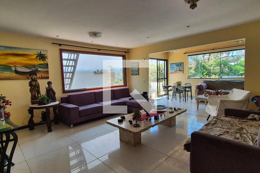 Cobertura, 4 quartos, 270 m² - Foto 20