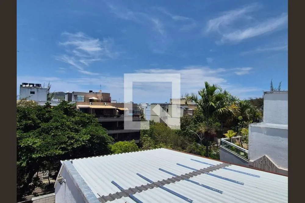 Cobertura, 4 quartos, 270 m² - Foto 60