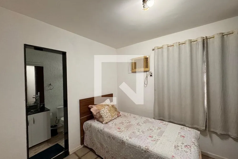 Casa, 4 quartos, 145 m² - Foto 18