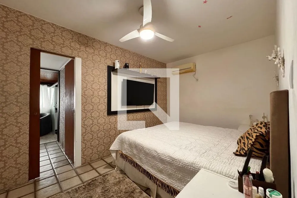 Casa, 4 quartos, 145 m² - Foto 6