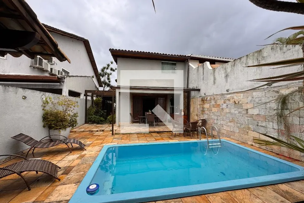 Casa, 4 quartos, 145 m² - Foto 62