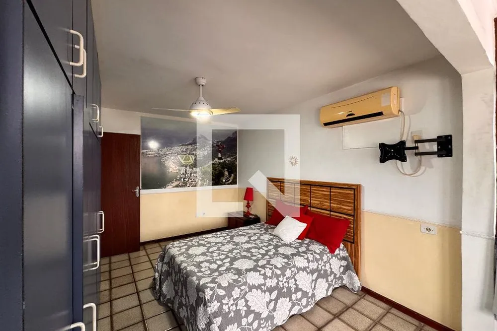 Casa, 4 quartos, 145 m² - Foto 16