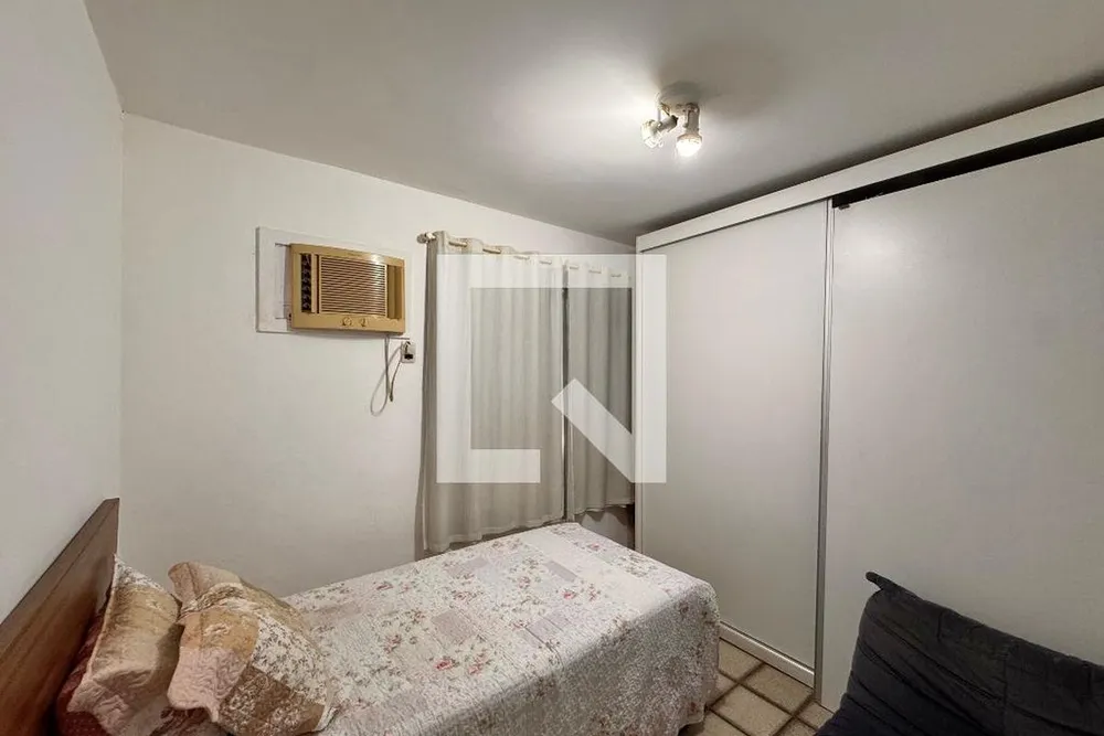 Casa, 4 quartos, 145 m² - Foto 20