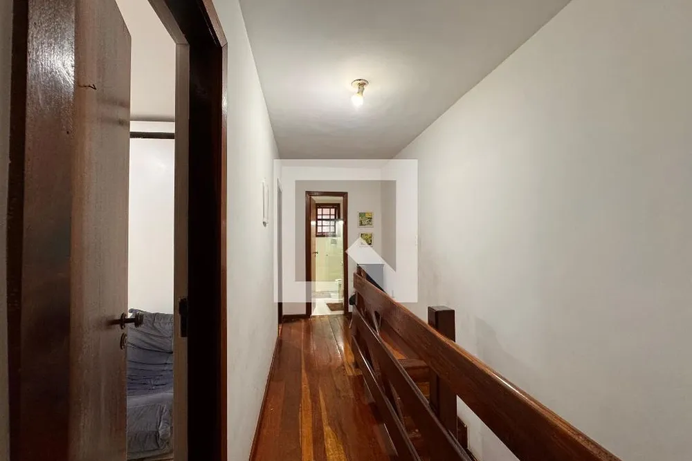 Casa, 4 quartos, 145 m² - Foto 25