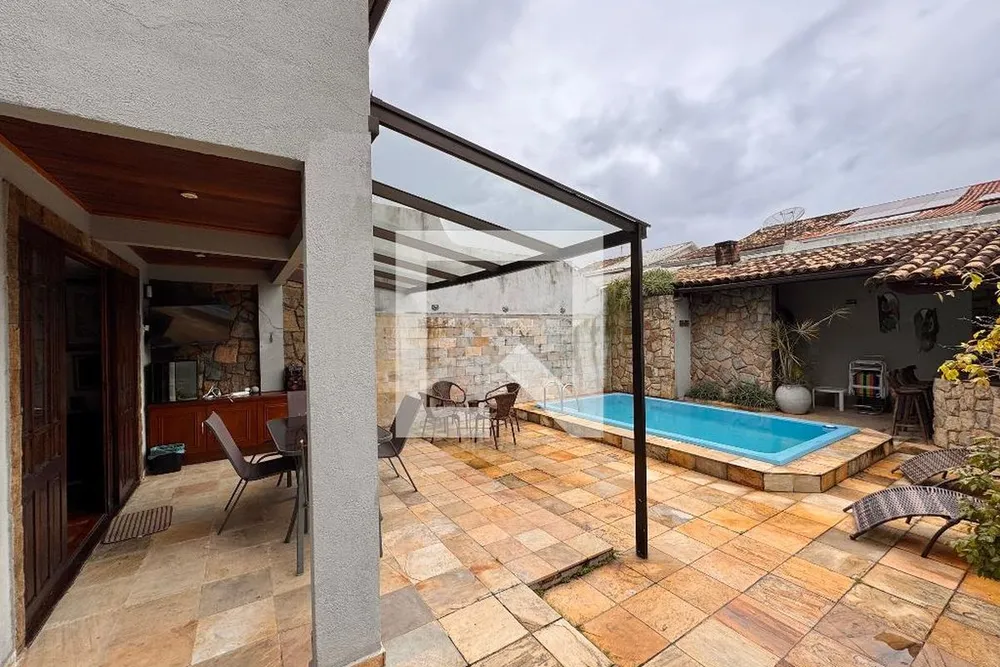 Casa, 4 quartos, 145 m² - Foto 56