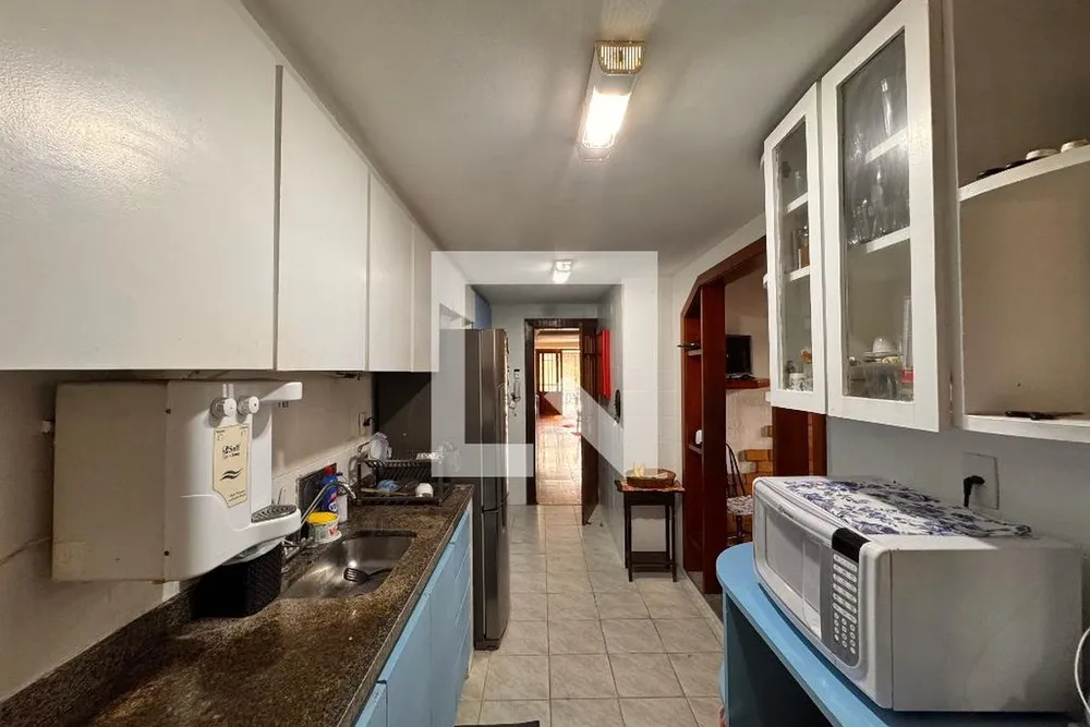 Casa, 4 quartos, 145 m² - Foto 45