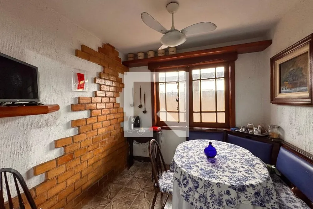 Casa, 4 quartos, 145 m² - Foto 39
