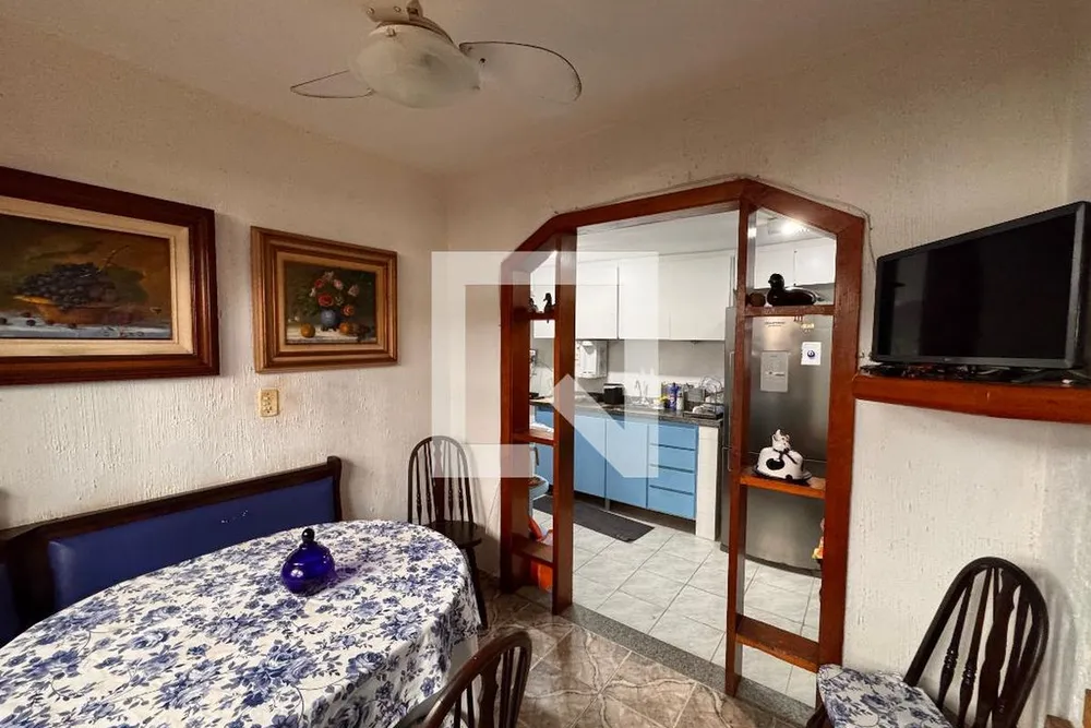 Casa, 4 quartos, 145 m² - Foto 41