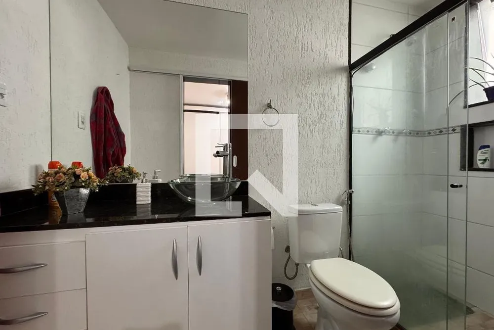 Casa, 4 quartos, 145 m² - Foto 21