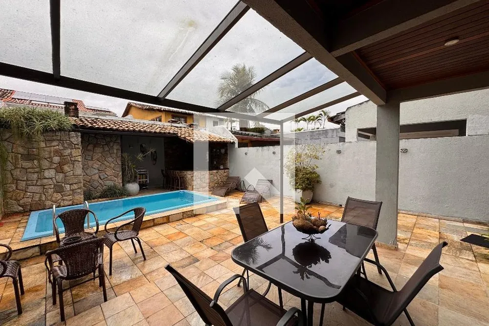 Casa, 4 quartos, 145 m² - Foto 55