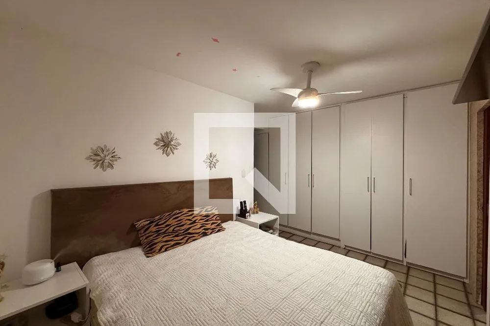 Casa, 4 quartos, 145 m² - Foto 8