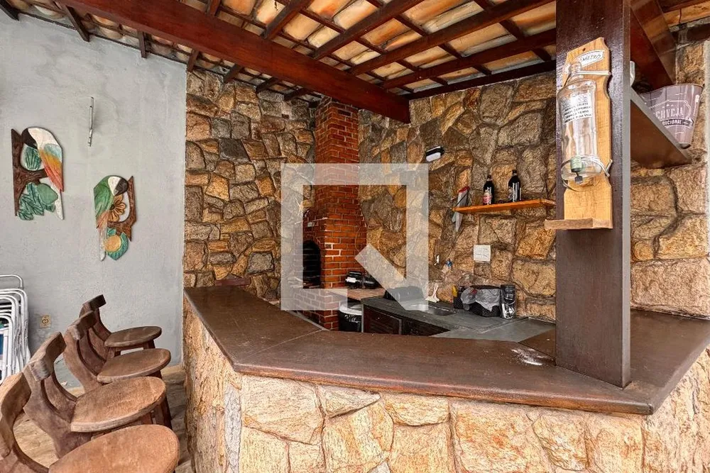 Casa, 4 quartos, 145 m² - Foto 59
