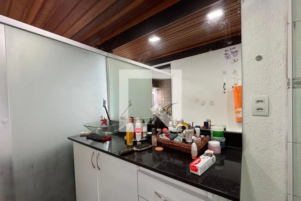 Casa, 4 quartos, 145 m² - Foto 11
