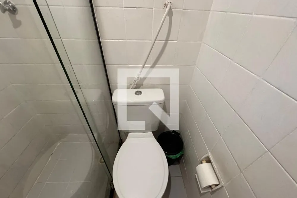 Casa, 4 quartos, 145 m² - Foto 53