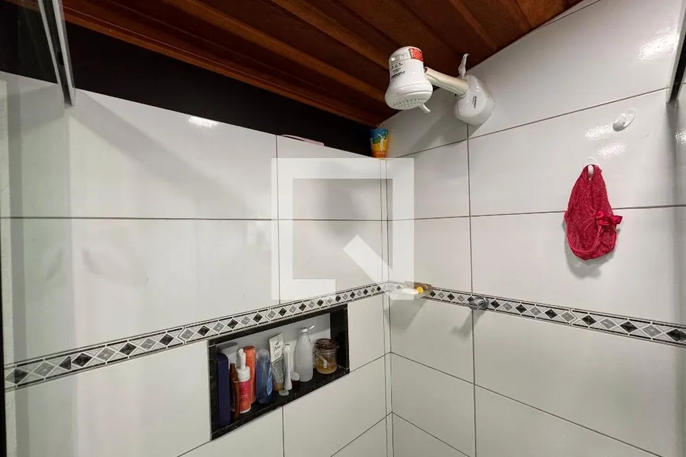 Casa, 4 quartos, 145 m² - Foto 13
