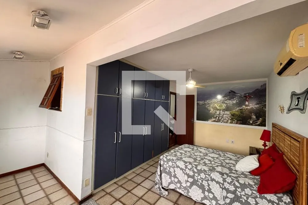 Casa, 4 quartos, 145 m² - Foto 15