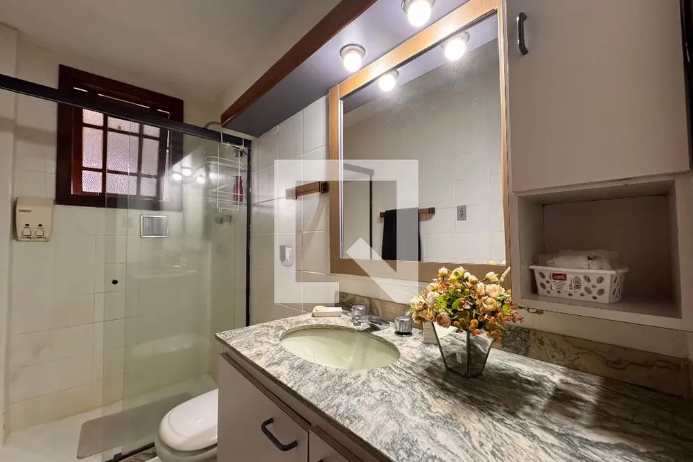 Casa, 4 quartos, 145 m² - Foto 26