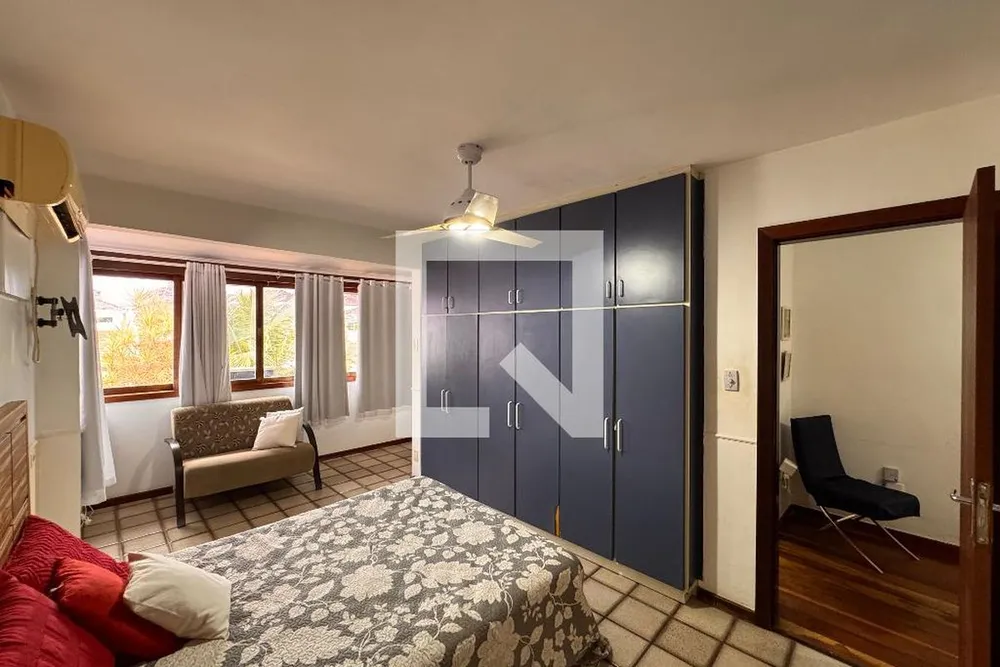 Casa, 4 quartos, 145 m² - Foto 14
